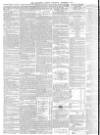 Lancaster Gazette Saturday 01 December 1877 Page 8