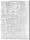 Lancaster Gazette Wednesday 12 December 1877 Page 2