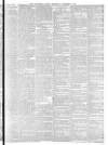 Lancaster Gazette Wednesday 12 December 1877 Page 3