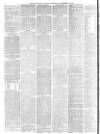 Lancaster Gazette Wednesday 12 December 1877 Page 4