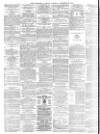 Lancaster Gazette Saturday 22 December 1877 Page 2