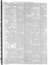 Lancaster Gazette Saturday 22 December 1877 Page 3