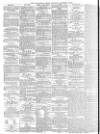 Lancaster Gazette Saturday 22 December 1877 Page 4