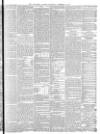 Lancaster Gazette Saturday 22 December 1877 Page 5