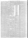 Lancaster Gazette Saturday 22 December 1877 Page 6