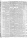 Lancaster Gazette Saturday 22 December 1877 Page 7