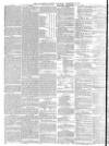 Lancaster Gazette Saturday 22 December 1877 Page 8