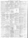 Lancaster Gazette Saturday 29 December 1877 Page 2