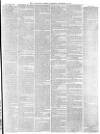 Lancaster Gazette Saturday 29 December 1877 Page 3