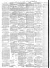 Lancaster Gazette Saturday 29 December 1877 Page 4