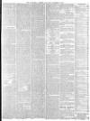 Lancaster Gazette Saturday 29 December 1877 Page 5