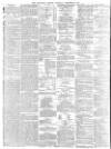 Lancaster Gazette Saturday 29 December 1877 Page 8