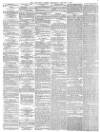 Lancaster Gazette Wednesday 02 January 1878 Page 2