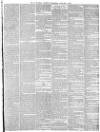 Lancaster Gazette Wednesday 02 January 1878 Page 3