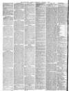 Lancaster Gazette Wednesday 02 January 1878 Page 4
