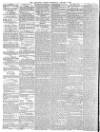 Lancaster Gazette Wednesday 09 January 1878 Page 2