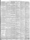 Lancaster Gazette Wednesday 09 January 1878 Page 3