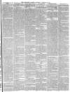 Lancaster Gazette Saturday 12 January 1878 Page 3