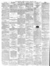Lancaster Gazette Saturday 12 January 1878 Page 4