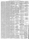 Lancaster Gazette Saturday 12 January 1878 Page 8