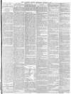 Lancaster Gazette Wednesday 16 January 1878 Page 3