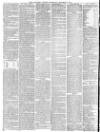 Lancaster Gazette Wednesday 16 January 1878 Page 4