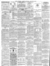 Lancaster Gazette Saturday 19 January 1878 Page 2