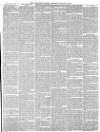 Lancaster Gazette Saturday 19 January 1878 Page 3