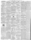 Lancaster Gazette Saturday 19 January 1878 Page 4