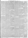 Lancaster Gazette Saturday 19 January 1878 Page 5