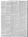 Lancaster Gazette Saturday 19 January 1878 Page 6