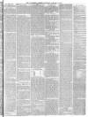 Lancaster Gazette Saturday 19 January 1878 Page 7