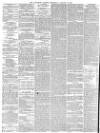 Lancaster Gazette Wednesday 23 January 1878 Page 2