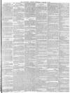 Lancaster Gazette Wednesday 23 January 1878 Page 3