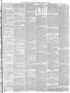 Lancaster Gazette Saturday 26 January 1878 Page 3