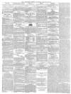 Lancaster Gazette Saturday 26 January 1878 Page 4