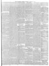 Lancaster Gazette Saturday 26 January 1878 Page 5