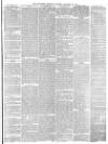 Lancaster Gazette Saturday 26 January 1878 Page 7