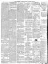 Lancaster Gazette Saturday 26 January 1878 Page 8