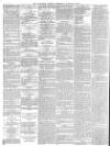 Lancaster Gazette Wednesday 30 January 1878 Page 2