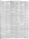 Lancaster Gazette Wednesday 30 January 1878 Page 3