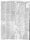 Lancaster Gazette Wednesday 30 January 1878 Page 4