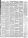 Lancaster Gazette Saturday 02 February 1878 Page 3