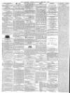 Lancaster Gazette Saturday 02 February 1878 Page 4