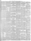 Lancaster Gazette Saturday 02 February 1878 Page 5