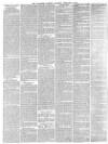 Lancaster Gazette Saturday 02 February 1878 Page 6