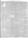 Lancaster Gazette Saturday 02 February 1878 Page 7