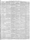 Lancaster Gazette Wednesday 06 February 1878 Page 3