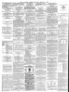 Lancaster Gazette Saturday 09 February 1878 Page 2