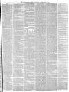 Lancaster Gazette Saturday 09 February 1878 Page 3